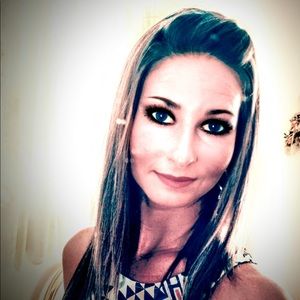 Meet your Posher, Cassidy